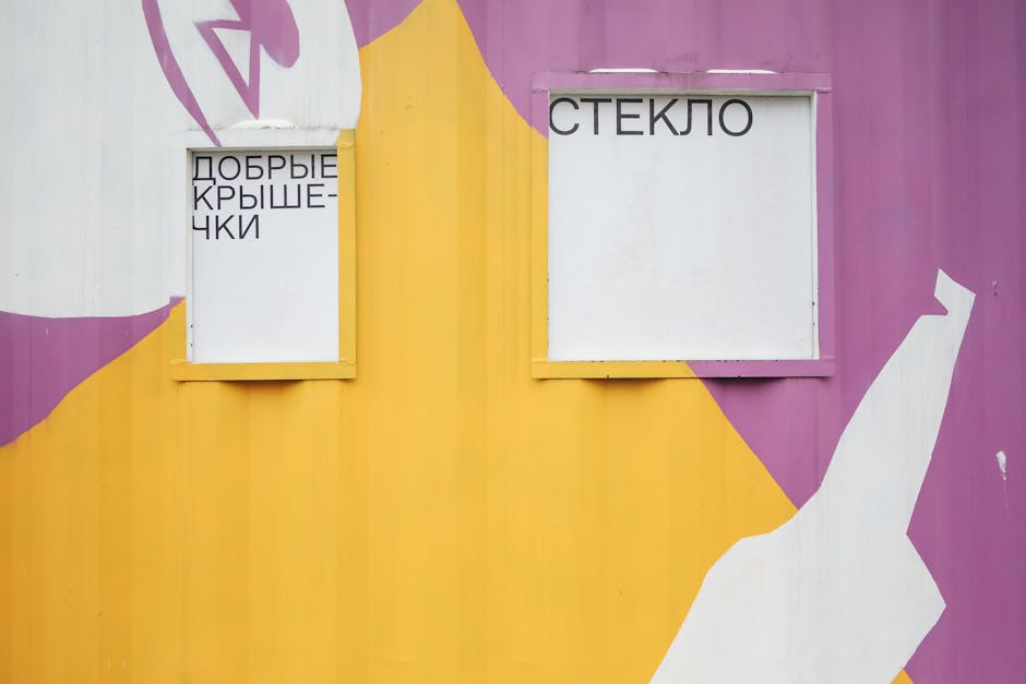 Children and caregivers in an after-school learning activity