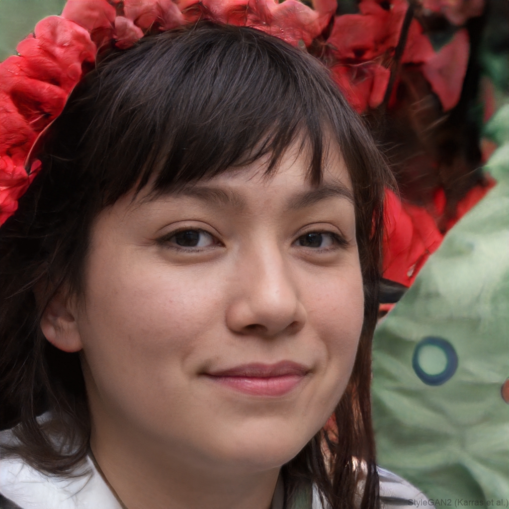 Portrait of David Thomas