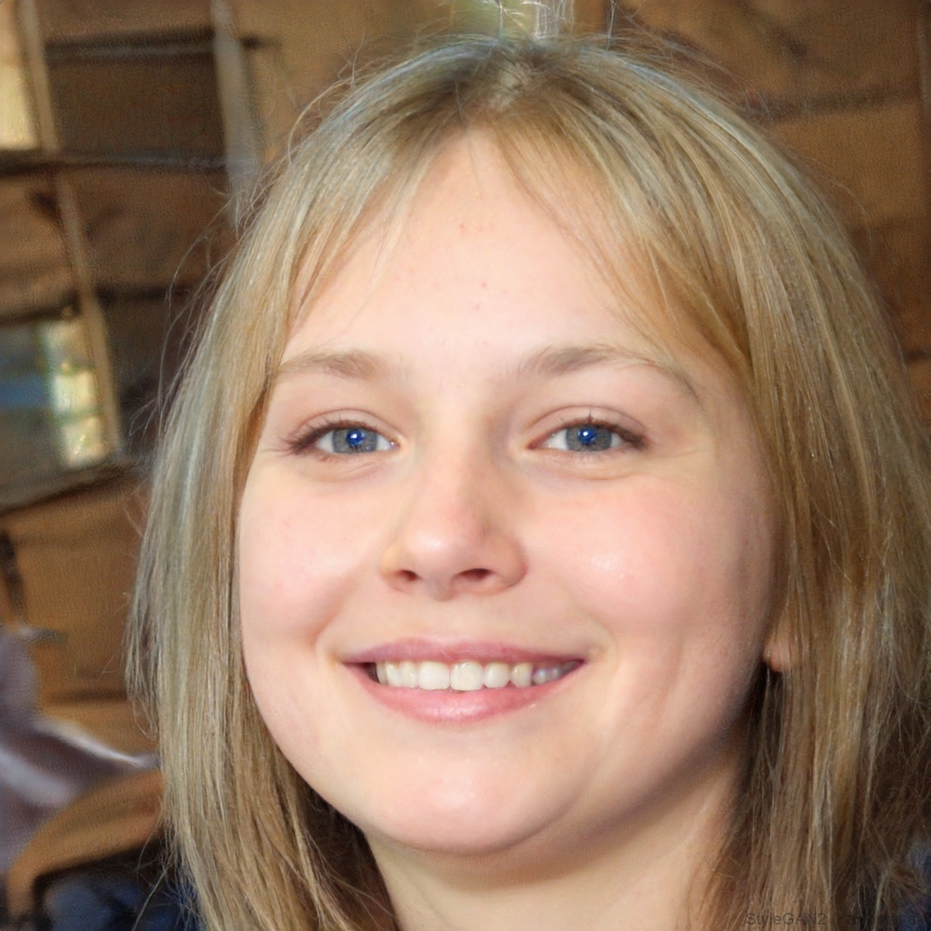 Portrait of Sergiu Ceban