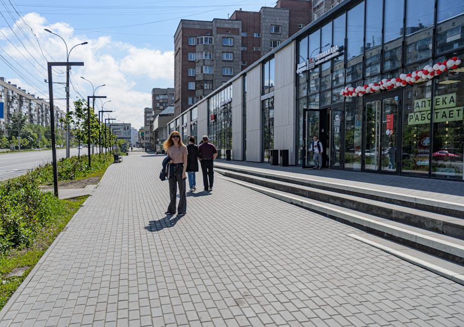 Community members gathering in a shared support setting