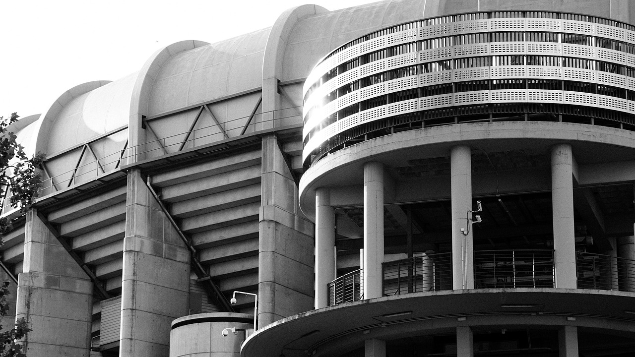 Team members coordinating a social support initiative